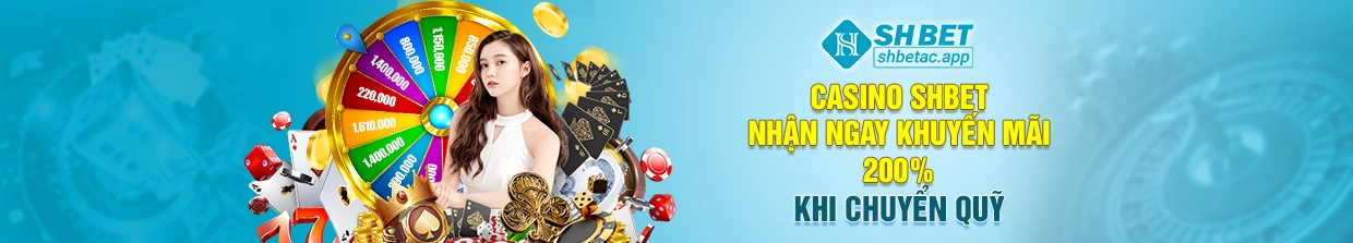 banner shbetac.app