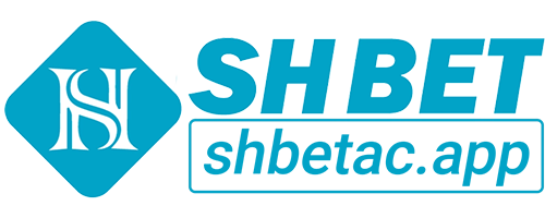 SHBet